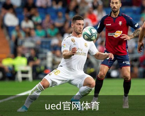 ued官网体育体育的故事 